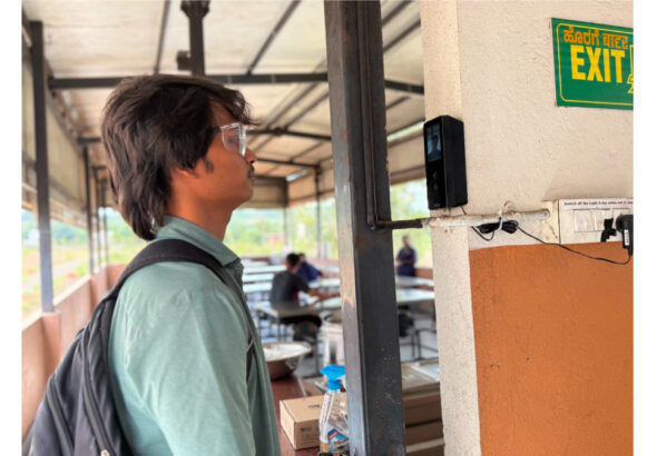 Ajinkya Technologies Is Quietly Scaling Ankastra, Its Industrial AI Workforce Platform, Across 500+ Indian Manufacturing Plants