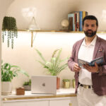 Akashic Records Reading for Love and Relationships by Psychic Medium Daksh