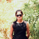 Behind Every Smooth Journey Is a Story of Unyielding Spirit Deepika Negi of BizareXpedition  