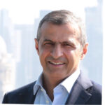 Bizom Welcomes Industry Veteran Naresh Sethi as the Director of Board