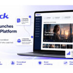 Flipick Launches AI Video Platform That Creates, Personalizes, Delivers and Measures Effectiveness of Cinematic Video at Scale