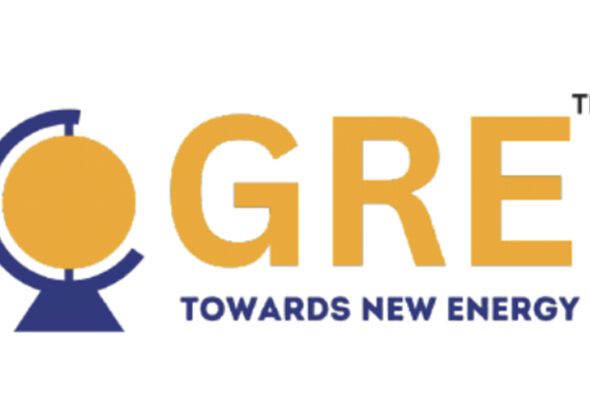 GRE Renew Enertech’s Order Book Climbs to Rs. 248 Crore on Fresh Solar Project Wins