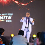 Hotel Growth Summit – IGNITE 2026, Online Travel Agencies,