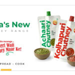 K-Pra Foods