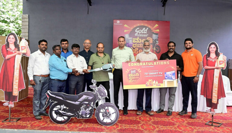 Kaleesuwari, Prem Kumar,