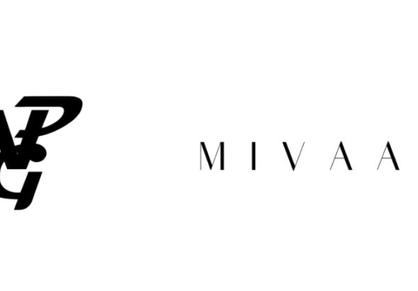 Mivaan Fine Jewelry, Lab Grown Diamonds, Engagement Rings, Fine Jewelry, US Launch