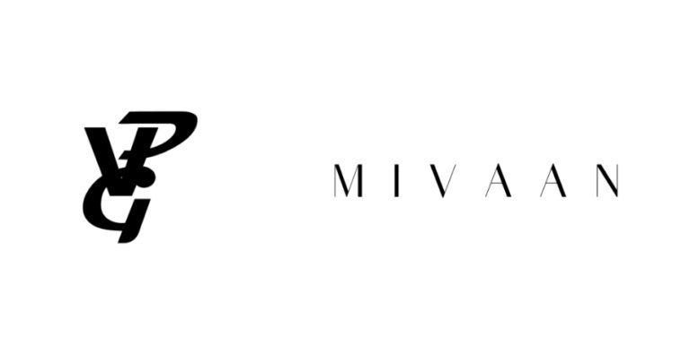 Mivaan Fine Jewelry, Lab Grown Diamonds, Engagement Rings, Fine Jewelry, US Launch