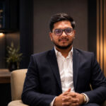 Mumbai-Based Firm Eyes the Crown with Nomination for India’s Best Real Estate Marketing Com