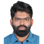 Nikhil Varghese Chartered Accountant Driving the Next Phase of Welgate Lifestyle's Grow