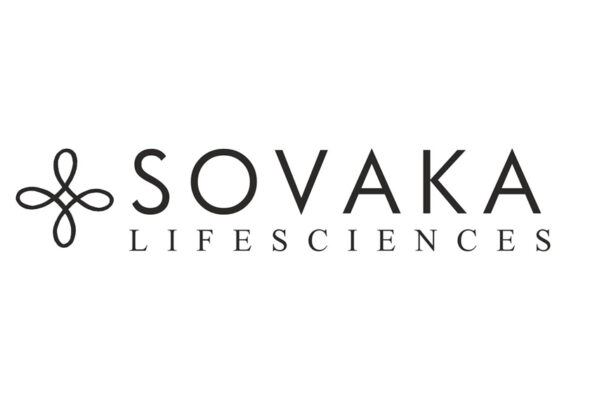SOVAKA Lifesciences Launches Dental Radiology Technician Training in Pune