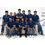 Sandydesignstudio Emerges as India's Strategy-First Brand Partner for Founders Who Are B
