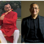 Shailendra Aswal, Shailendra, My Life Kompass, Personal Growth, Career Transitions, Lead
