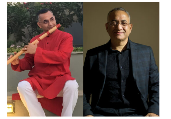 Shailendra Aswal, Shailendra, My Life Kompass, Personal Growth, Career Transitions, Lead