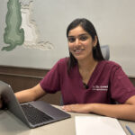 The SkinVet Founder Dr. Diu Somani Is Building India's Future of Specialized Veterinary Care