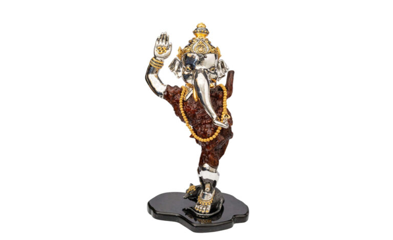 ARTIX 5.0 Returns to New Delhi for its 2026 Edition at The Claridge