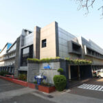 KSB Limited,