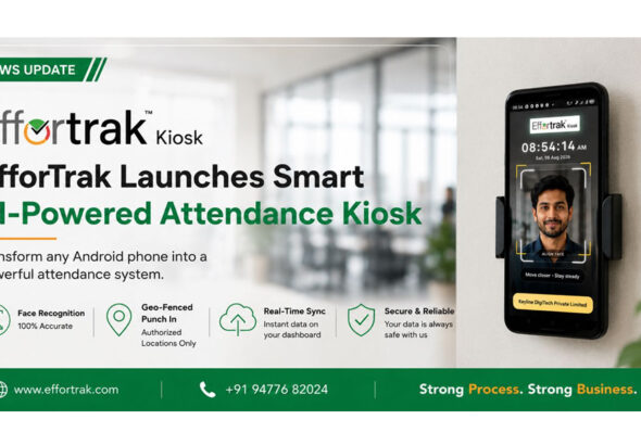 Keyline Digitech Pvt Ltd, digital solutions company