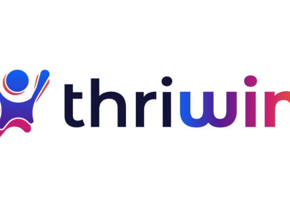 Thriwin.io,