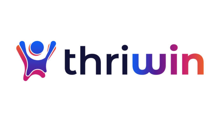 Thriwin.io,
