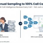 PR Call Intel.jpg