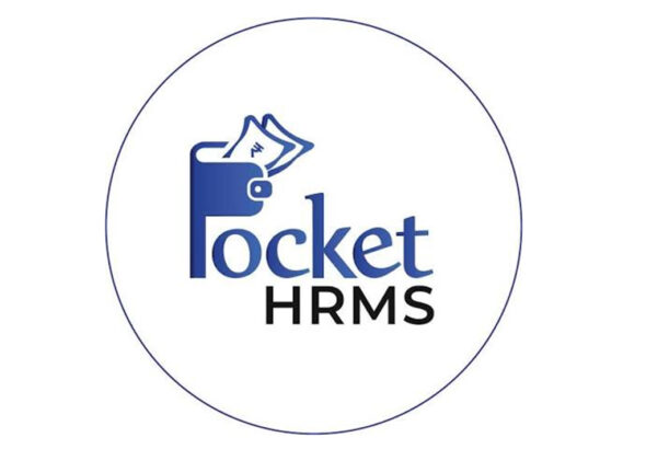 Untitled-5 copy