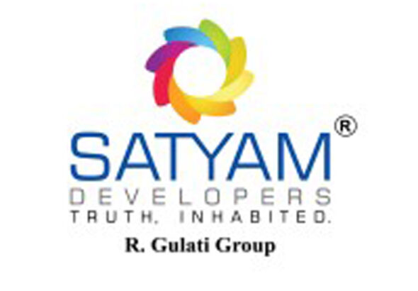 satyam_developers_logo